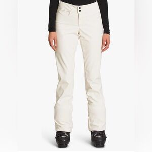 THE NORTH FACE Women's Apex STH Snow Pant, XL